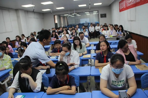 1684375016426033.jpg 13.jpg