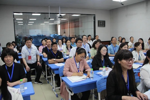 1684375043392512.jpg 14.jpg