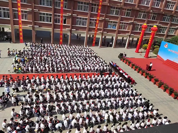 1684395026840348.jpg 微信图片_20230518152606.jpg