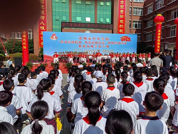 1684395044313803.jpg 微信图片_20230518152615.jpg