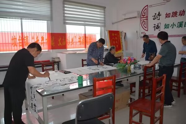 QQ图片20230519072502.jpg