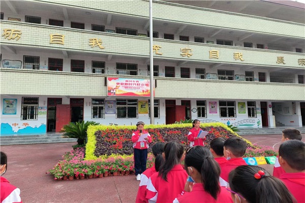 1684916496672417.jpg 1.jpg