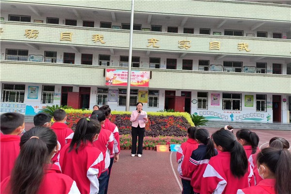 1684916532439415.jpg 2.jpg