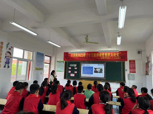 1685615544860876.jpg 微信图片_20230601181306.jpg