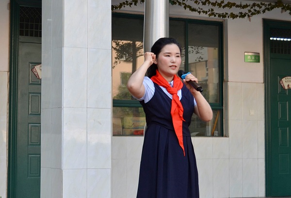 1685621045333352.jpg 呼号2_proc.jpg