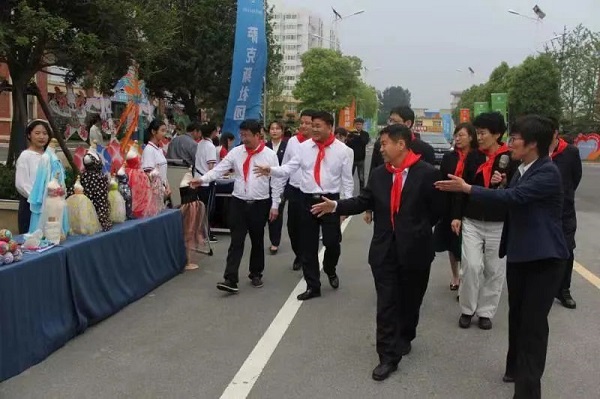 1685788222900105.jpg 640 (1).jpg