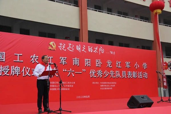 1685788244688819.jpg 640 (2).jpg