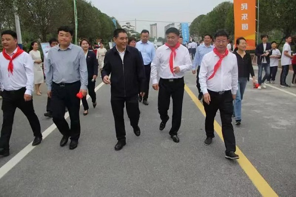 1685788265950406.jpg 640 (3).jpg