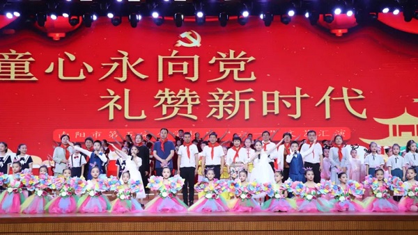 1685788308414071.jpg 640 (4).jpg