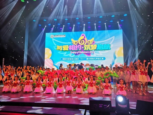 1685788356623561.jpg 640 (6).jpg