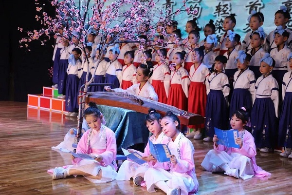 1685788378567052.jpg 640 (7).jpg