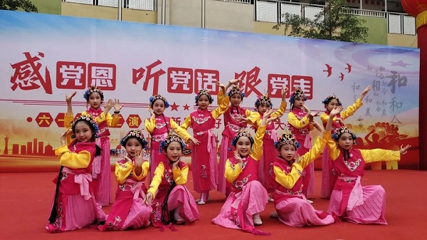 1685788451826065.jpg 640 (8).jpg