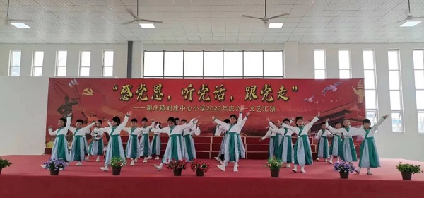 1685788499560759.jpg 640 (9).jpg