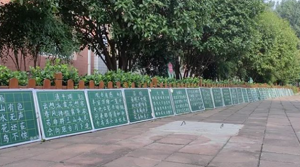 1685789725450442.png 1685788696501.png