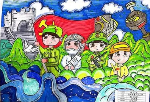 1685789750378495.png 1685788799841.png