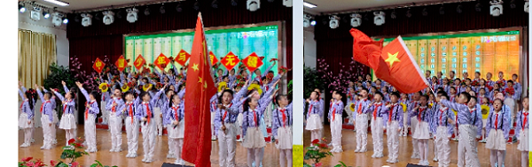 1685789819468735.png 1685789388654.png