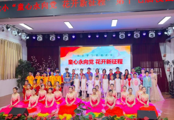 1685789835192213.png 1685788950537.png