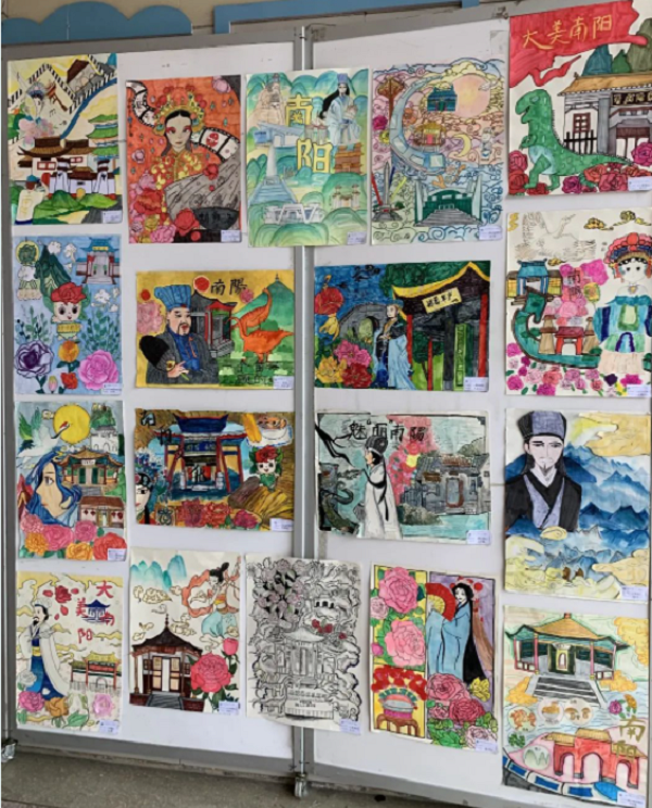 1685793234862535.png 1685790961310.png