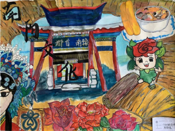 1685793344692513.png 1685791001371.png