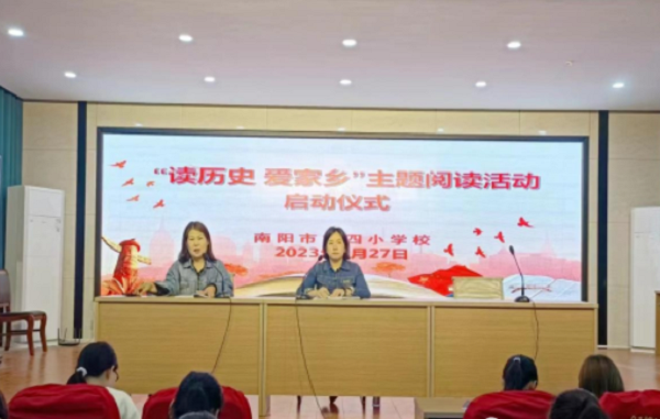 1685794090289100.png 1685793467877.png