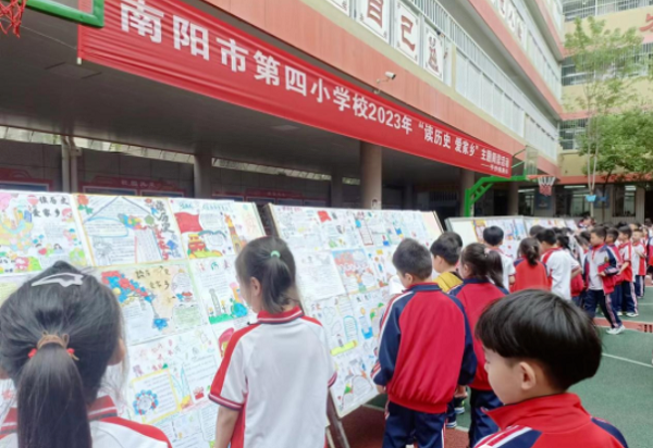 1685794141209550.png 1685793509342.png