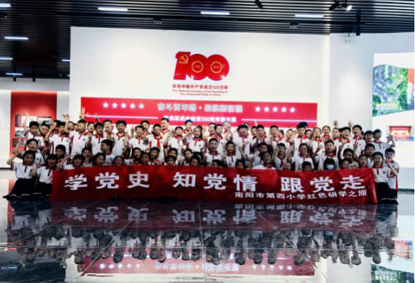 1685794197330021.png 1685793569220.png