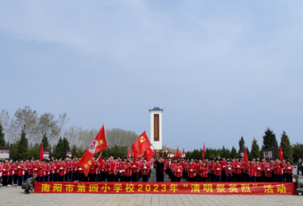 1685794219914992.png 1685793600875.png