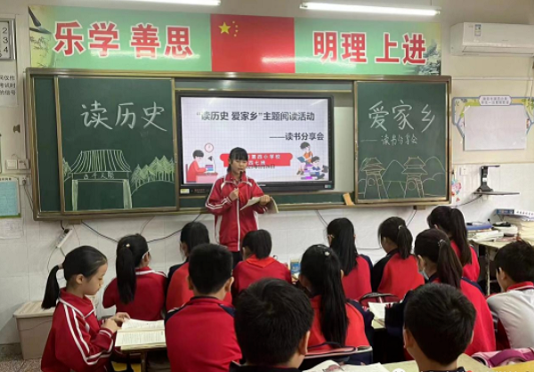 1685794279831613.png 1685793635236.png