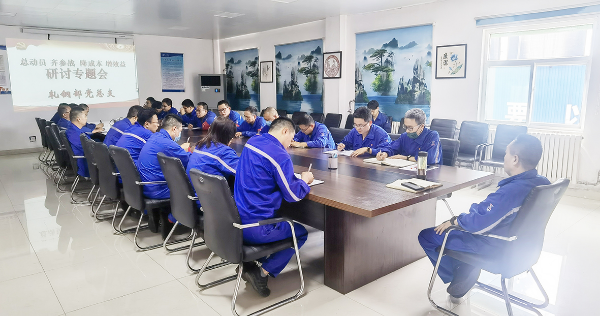 ͼƬ9_600x316 (1).png