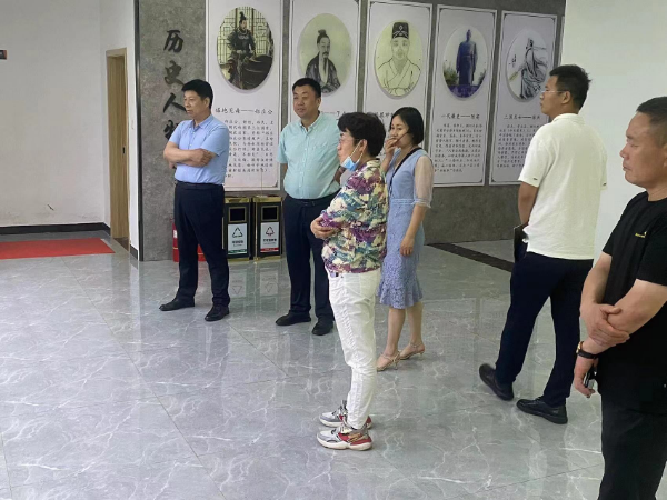 ͼƬ9_600x450 (1).png