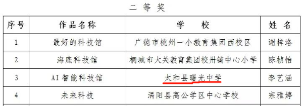 图片3_600x211_.png