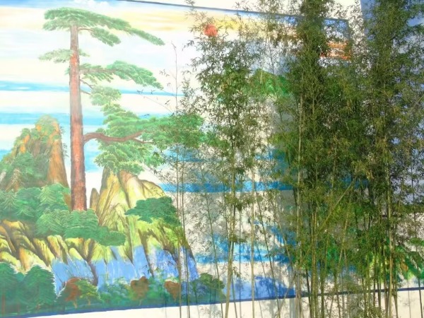 m_m_QQͼƬ20230701115001 (1).jpg