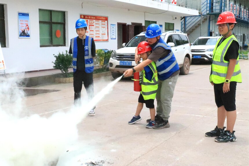 ͼ��Ϊ������˫Ǯ���ٹ�·����ʩ��SQTJ1����Ŀ��������ȫԱָ��������ʹ���������� �㣩.JPG