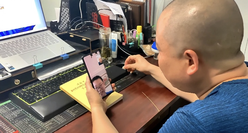 ͼ��Ϊ����ƽ���ɵ�·����԰��Ŀְ���޸�Ԫ����ͬ������Ƶ�������� �㣩.jpg