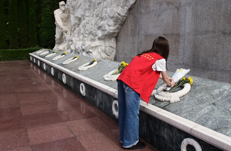 1690350264116751.png 图片1.png