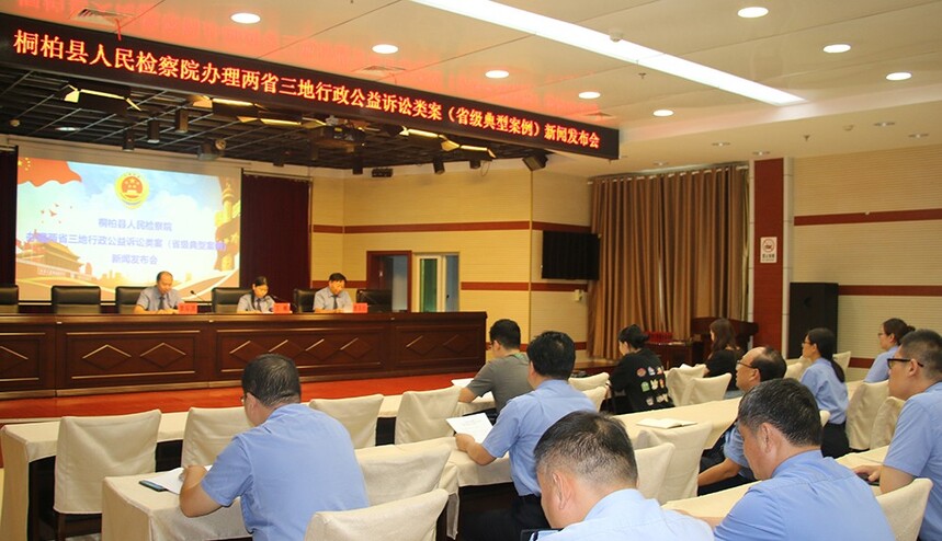 IMG_7881 - ����.JPG