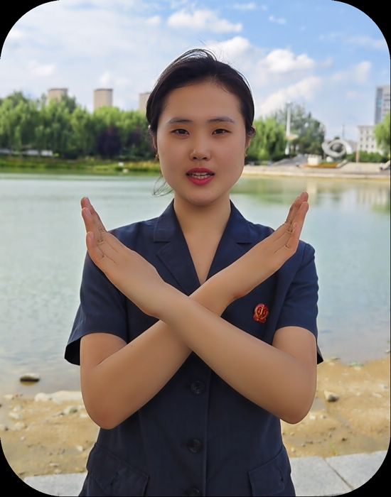 ͼƬ2 - ����.jpg