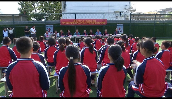 图片16.png