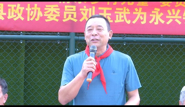 图片18.png