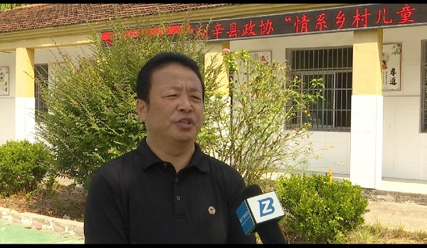 图片21.png