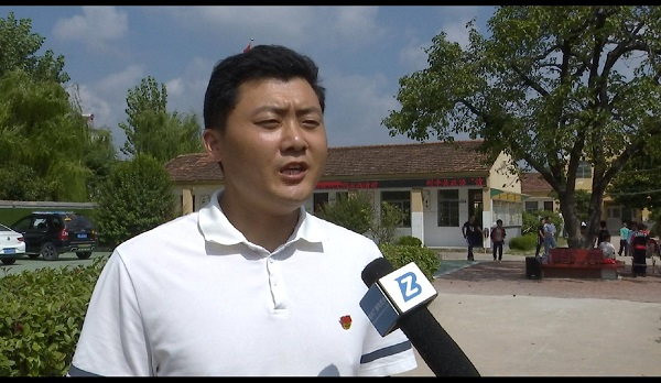 图片22.png