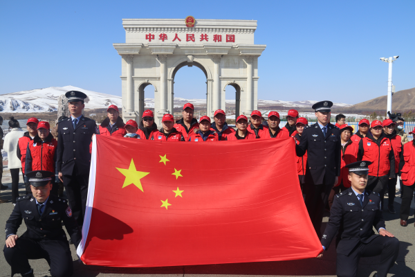 图片5.png