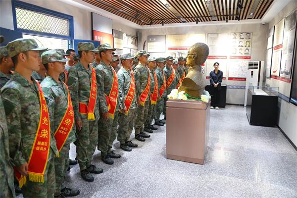 QQ图片20230917170600.jpg