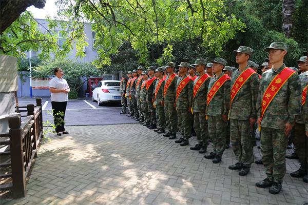 QQ图片20230917170608.jpg