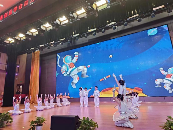 图片8.png