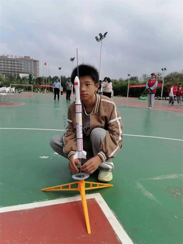 图片9.png