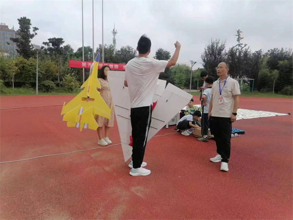 图片10.png