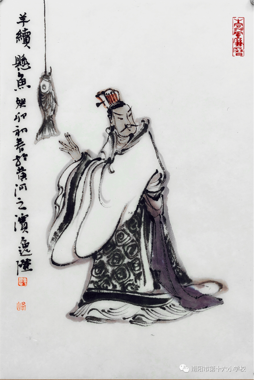 1695538423867322.png 1695538423867322.png