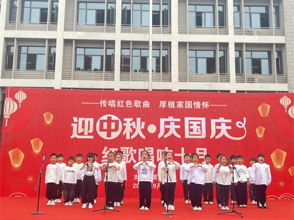 图片3.png