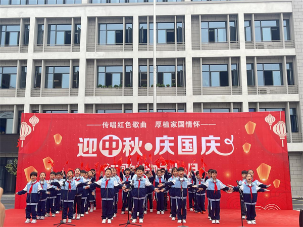 图片7.png